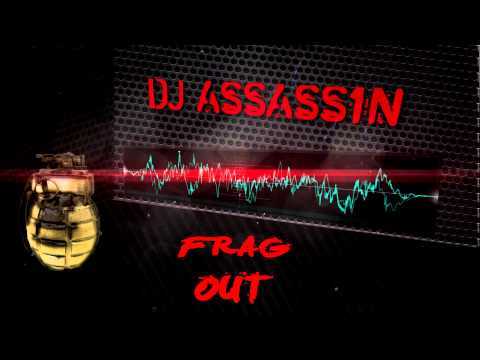 Frag Out रिंगटोन डाउनलोड मुफ्त Frag Out रिंगटोन डाउनलोड मुफ्त