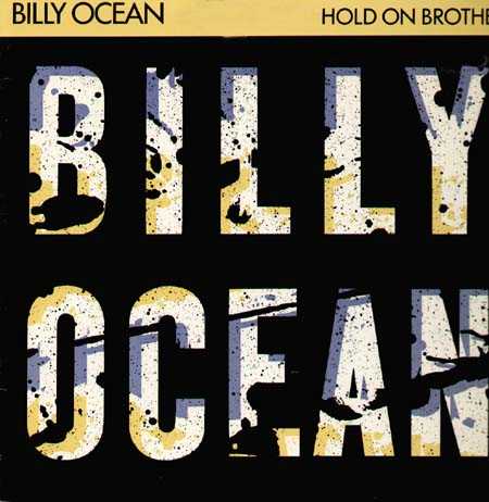 Hold On Ringtone Download Free Hold On Ringtone Download Free