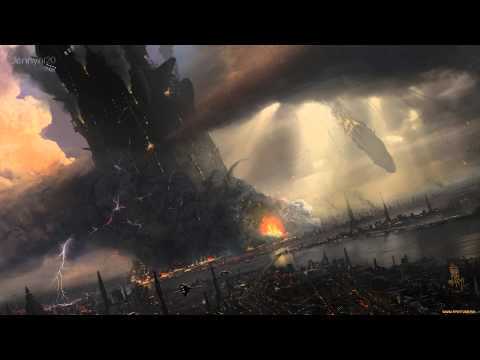 Falling Sky ดาวน์โหลดริงโทนฟรี
