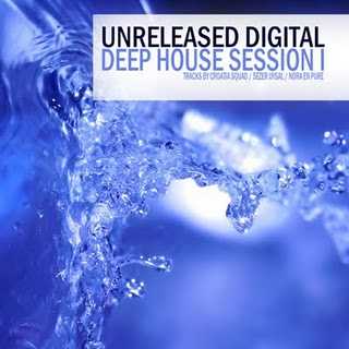 Best Of Summer Deep House Music Mix 2017 Track 04 Ringtone Download Free Best Of Summer Deep House Music Mix 2017 Track 04 Ringtone Download Free