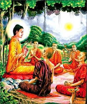 Dhamma Chakkappavattana Sutta Ringtone Download Free Dhamma Chakkappavattana Sutta Ringtone Download Free