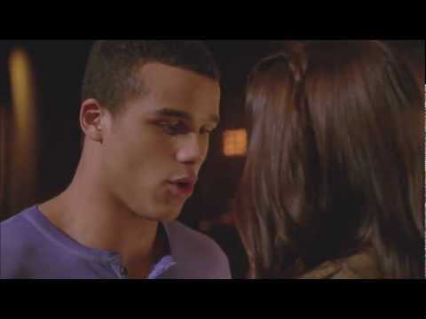 A Thousand Years آهنگ زنگ دانلود رایگان A Thousand Years آهنگ زنگ دانلود رایگان