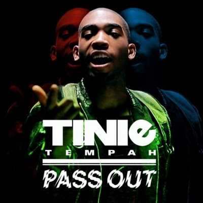 Pass Out Ringtone Download Free Pass Out Ringtone Download Free