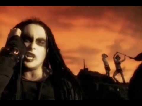 Medusa And Hemlock Ringtone Download Free Medusa And Hemlock Ringtone Download Free
