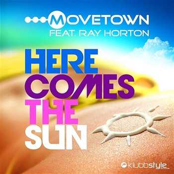 Here Comes The Sun آهنگ زنگ دانلود رایگان