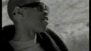 Pull The Trigger Ringtone Download Free Pull The Trigger Ringtone Download Free
