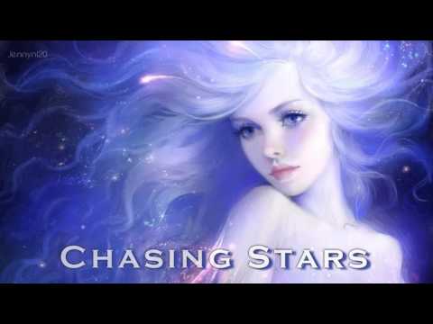 Chasing Stars Ringtone Download Free Chasing Stars Ringtone Download Free