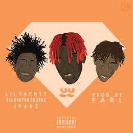 Issues Ringtone Download Free Issues Ringtone Download Free