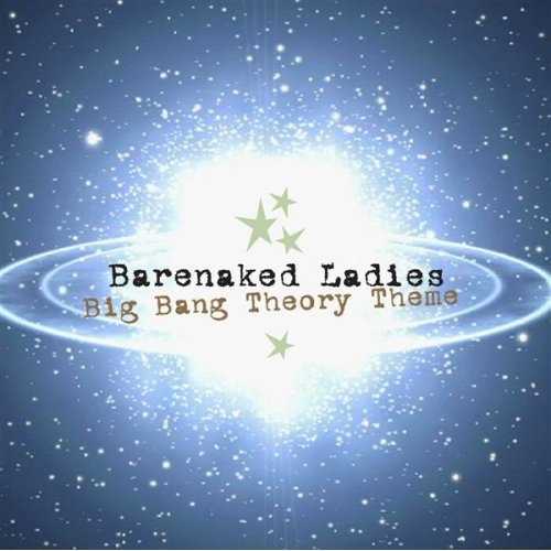 Big Bang Theory Theme Ringtone Download Free Big Bang Theory Theme Ringtone Download Free