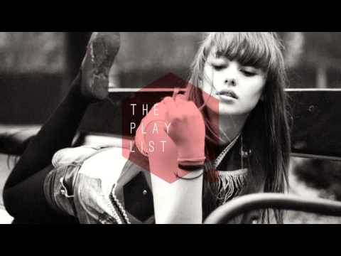Lovit Ringtone Download Free Lovit Ringtone Download Free