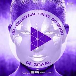 Celestial Ringtone Download Free Celestial Ringtone Download Free