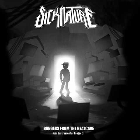 Monstrous Work Ringtone Download Free Monstrous Work Ringtone Download Free