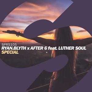 Special (Extended Mix) Ringtone Download Free Special (Extended Mix) Ringtone Download Free