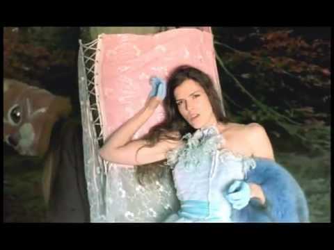 John, 2,14 Ringtone Download Free John, 2,14 Ringtone Download Free