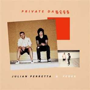 Private Dancer Ringtone Download Free Private Dancer Ringtone Download Free