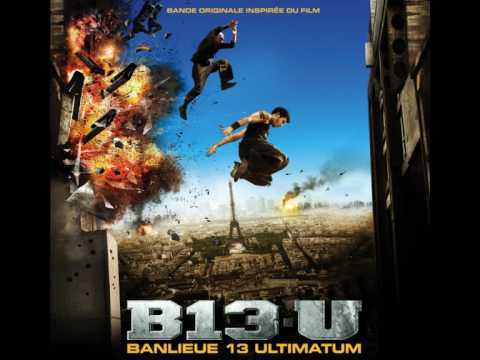 Cri De Guerre Sonnerie Télécharger Gratuit Cri De Guerre Sonnerie Télécharger Gratuit