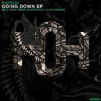 Going Down Ringetone Download gratis Going Down Ringetone Download gratis
