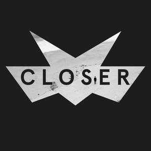 Closer Descarregar gratis el to de trucada