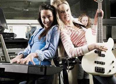 Year 7 Music Baseline Assessment Listening Test Ringtone Download Free