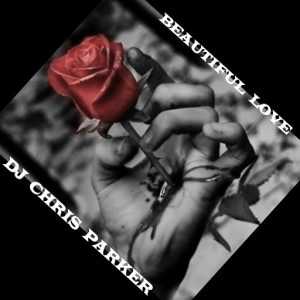 Angels Of Love Ringtone Download Free Angels Of Love Ringtone Download Free