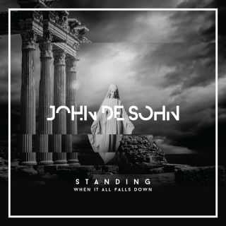Standing When It All Falls Down Descarregar gratis el to de trucada Standing When It All Falls Down Descarregar gratis el to de trucada