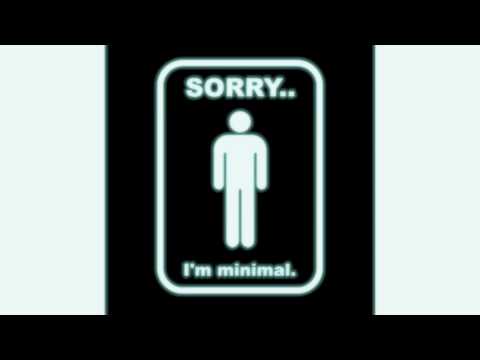 Tarantula (Original Mix) Ringetone Download gratis