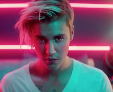 What Do You Mean Ringtone Download Free What Do You Mean Ringtone Download Free