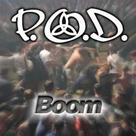 Boom Ringtone Download Free Boom Ringtone Download Free