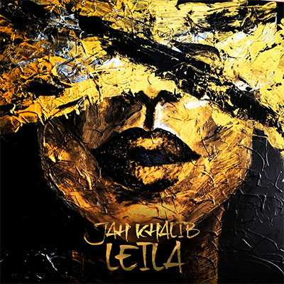 Leila Ringtone Last ned gratis