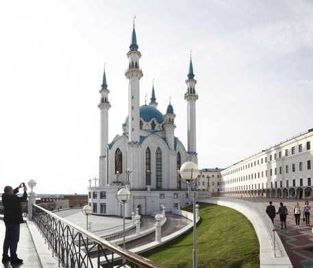 Dagestan Klingelton kostenlos herunterladen