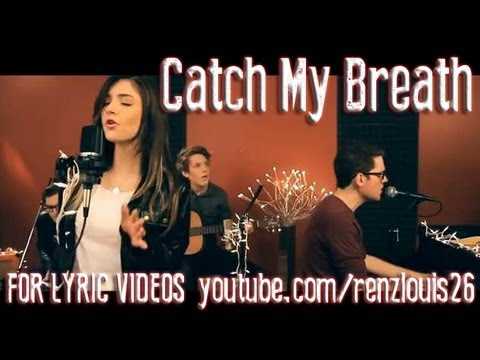 Catching My Breath Ringtone Download Free Catching My Breath Ringtone Download Free