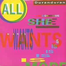 All She Wants Is Ringtone Download Free All She Wants Is Ringtone Download Free