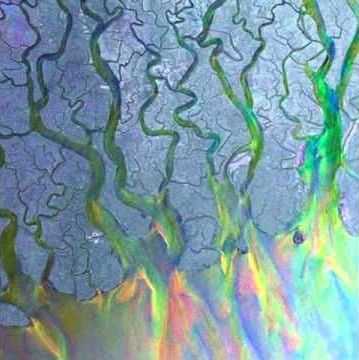Intro Ringtone Download Free Intro Ringtone Download Free
