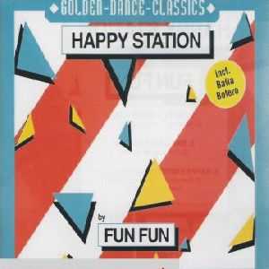 Happy Station Ringtone Download Free Happy Station Ringtone Download Free