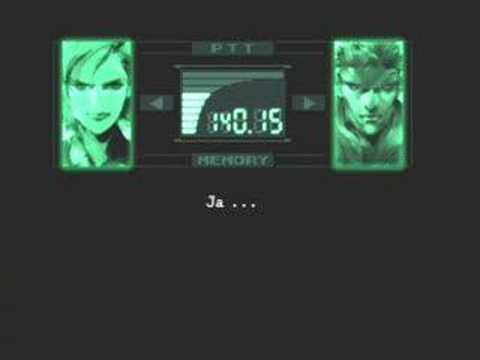 Codec آهنگ زنگ دانلود رایگان
