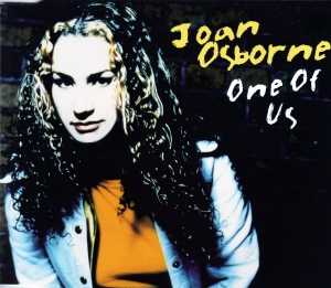 One Of Us Ringtone Download Free One Of Us Ringtone Download Free
