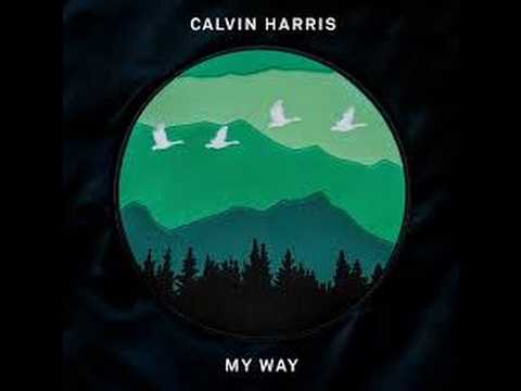 My Way Ringtone Download Free My Way Ringtone Download Free