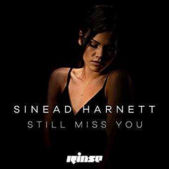 Still Miss You Ringtone Ladda ner gratis