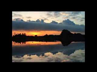 Koru Ringtone downloaden gratis
