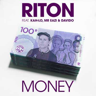Money ดาวน์โหลดริงโทนฟรี Money ดาวน์โหลดริงโทนฟรี