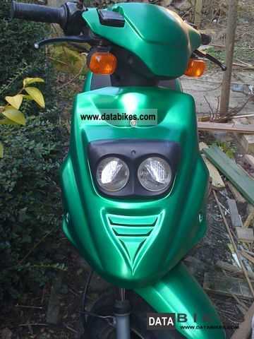 Sky Garden रिंगटोन डाउनलोड मुफ्त Sky Garden रिंगटोन डाउनलोड मुफ्त