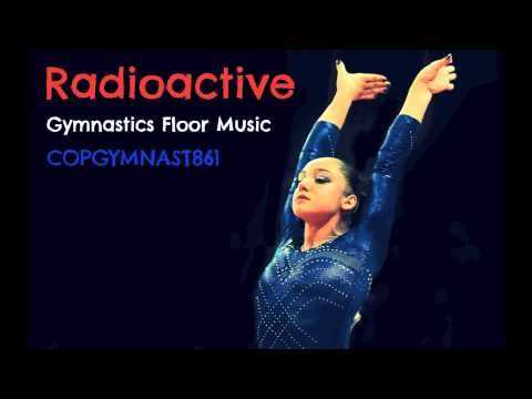 Megan Floor Music آهنگ زنگ دانلود رایگان Megan Floor Music آهنگ زنگ دانلود رایگان