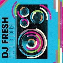 Gold Dust (Radio Edit) Ringtone Download Free Gold Dust (Radio Edit) Ringtone Download Free