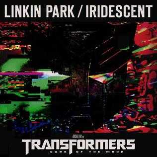 Iridescent Descarregar gratis el to de trucada