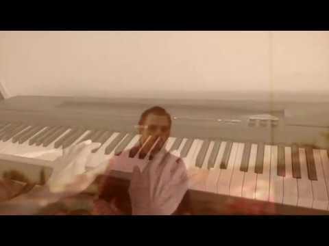 Still Travelling Ringtone Download Free Still Travelling Ringtone Download Free