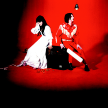 Track 01 Ringtone Download Free Track 01 Ringtone Download Free