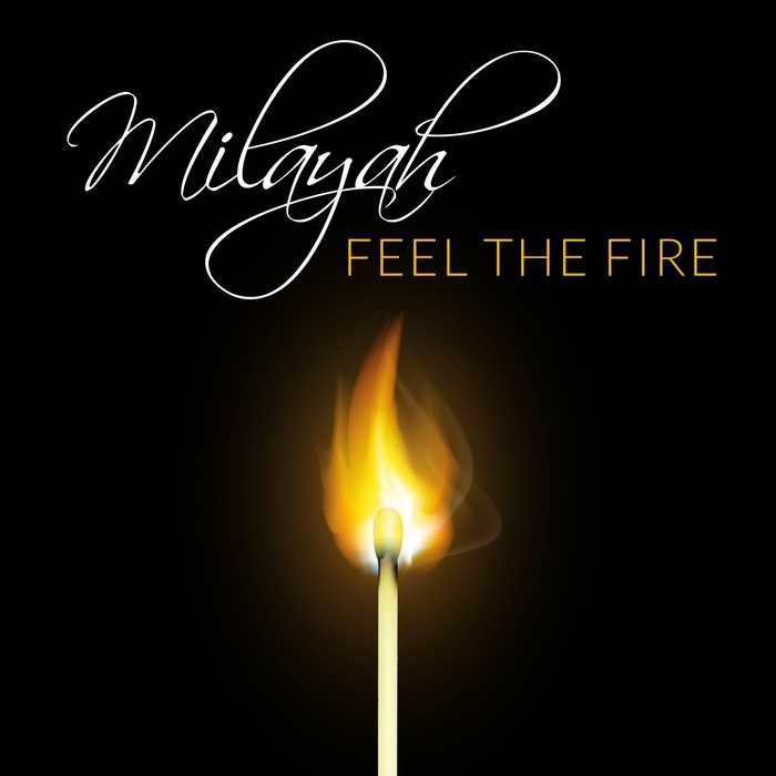 Feel The Fire #4 Scarica suoneria gratis Feel The Fire #4 Scarica suoneria gratis
