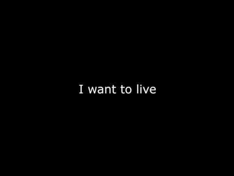 I Want To Live Ringtone Download Free I Want To Live Ringtone Download Free