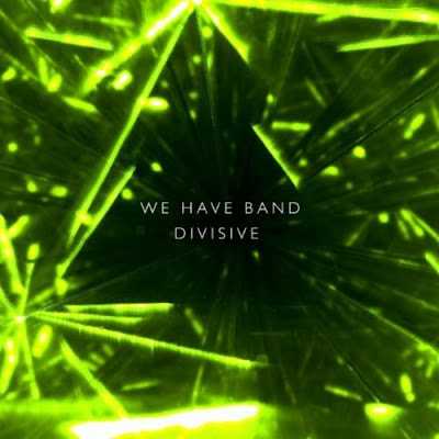 03. Divisive Ringtone Download Free 03. Divisive Ringtone Download Free