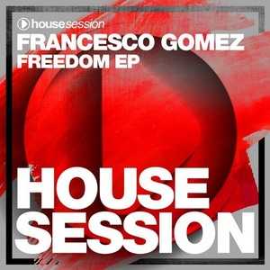Freedom (Original Mix) Klingelton kostenlos herunterladen Freedom (Original Mix) Klingelton kostenlos herunterladen
